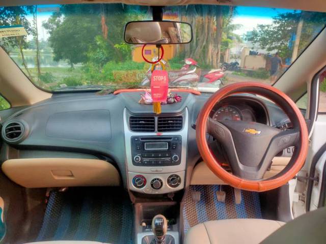 https://images10.gaadi.com/usedgaadi-sellcar/UsedCar/f730575d-7064-4ac0-aad3-9ee75ceeb428/4c3f7458-9350-494c-a33f-0718416c60a7.jpg?imwidth=6402