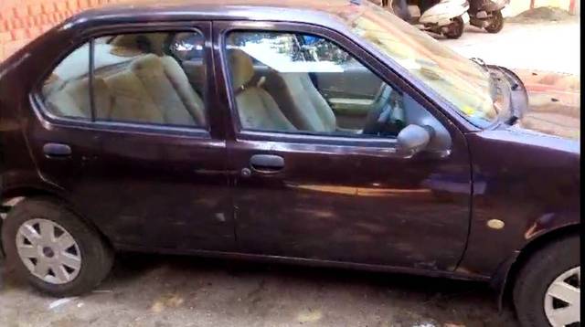 https://images10.gaadi.com/usedgaadi-sellcar/UsedCar/f73057db-dd98-4f7e-a01d-513eee0d44a0/1c9ac4a4-0114-4ec8-9dc3-41a167dd576b.jpg?imwidth=6401