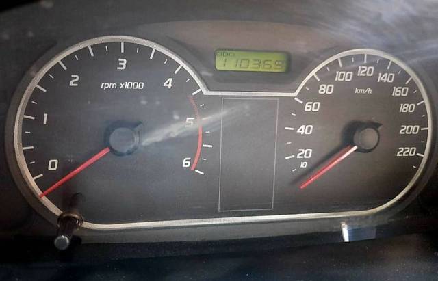 https://images10.gaadi.com/usedgaadi-sellcar/UsedCar/f73057db-dd98-4f7e-a01d-513eee0d44a0/6fca92a9-1d65-4187-9877-4b62e4771a0b.jpg?imwidth=6402