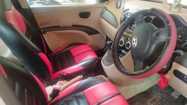 https://images10.gaadi.com/usedgaadi-sellcar/UsedCar/f745c1bb-e4fa-49e7-a5e3-9ccc7ae0eb34/5f871ae1-df60-4433-814f-eea73473fada.jpg?imwidth=6402