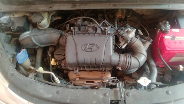 https://images10.gaadi.com/usedgaadi-sellcar/UsedCar/f745c1bb-e4fa-49e7-a5e3-9ccc7ae0eb34/6188754d-6a59-43a5-aa94-f6644e4bf6a8.jpg?imwidth=6401