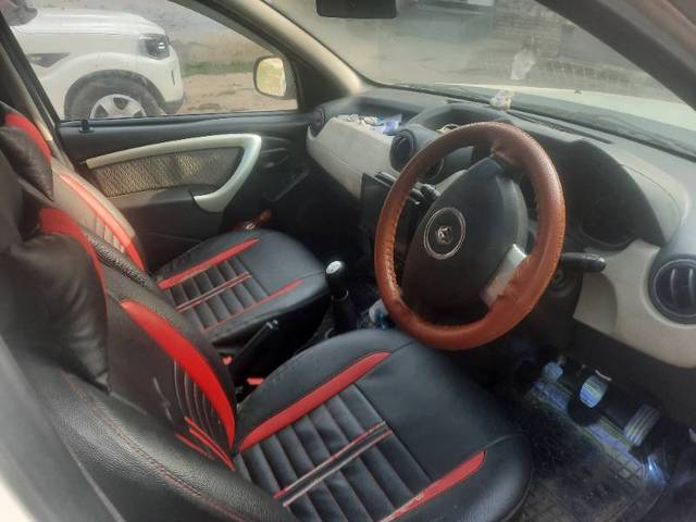 https://images10.gaadi.com/usedgaadi-sellcar/UsedCar/f749751f-d353-43d1-bec5-448c3fd82429/7e5e783d-33b4-42cb-aa60-2b7a8016e50d.jpg?imwidth=6402