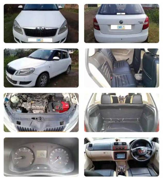 https://images10.gaadi.com/usedgaadi-sellcar/UsedCar/f75de248-7b07-4dc6-a19f-574310645e92/a687435a-9782-4533-affd-91fb02acb13d.jpg?imwidth=6401