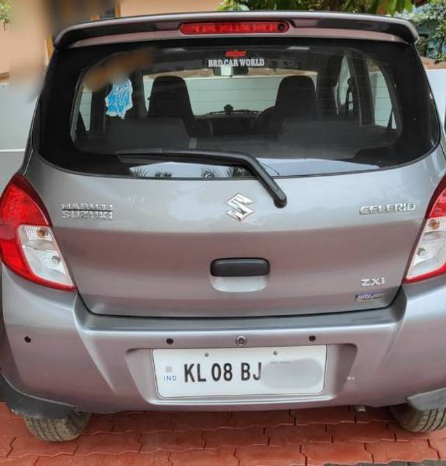 https://images10.gaadi.com/usedgaadi-sellcar/UsedCar/f77a452b-3ef6-4c85-954d-7af9c6134ca9/43f5492b-af80-4aab-a5aa-2ec7b3817bf5.jpg?imwidth=6402