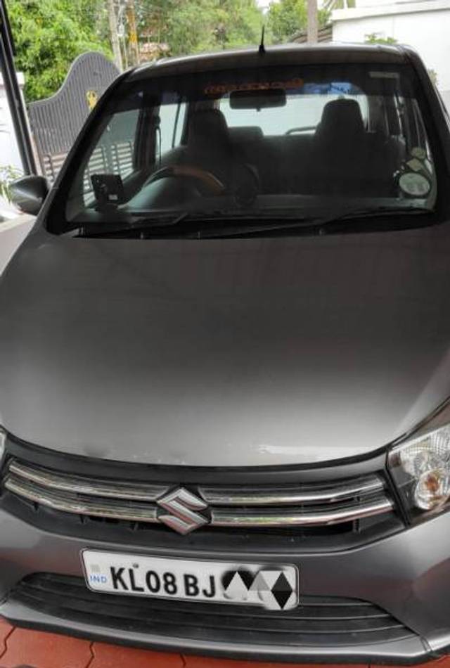 https://images10.gaadi.com/usedgaadi-sellcar/UsedCar/f77a452b-3ef6-4c85-954d-7af9c6134ca9/a13f47e5-367e-4861-a035-0cde2612234a.jpg?imwidth=6400