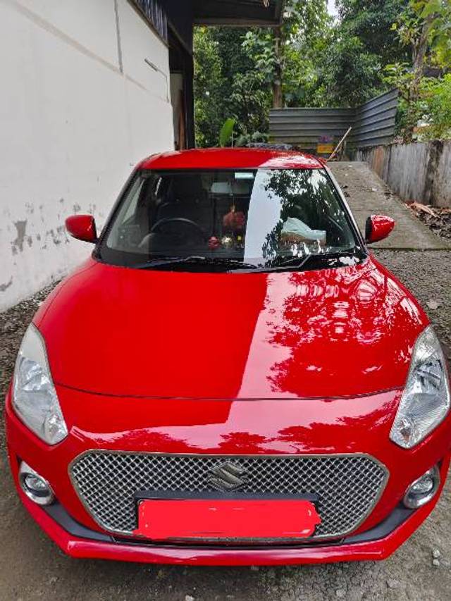 https://images10.gaadi.com/usedgaadi-sellcar/UsedCar/f77c0503-0cf2-48d0-9344-19fed6eb34cc/ab2519f2-ea0a-4221-8489-9efa96f181c4.jpg?imwidth=6401