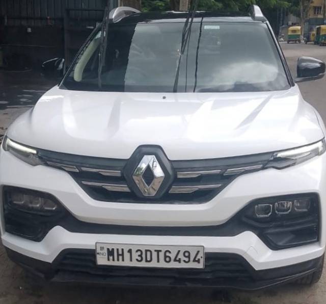 https://images10.gaadi.com/usedgaadi-sellcar/UsedCar/f78a00ed-dcc2-4ec6-91c4-351efb07598b/23472c12-fc76-46dc-97c2-4c74928498c8.jpeg?imwidth=6400