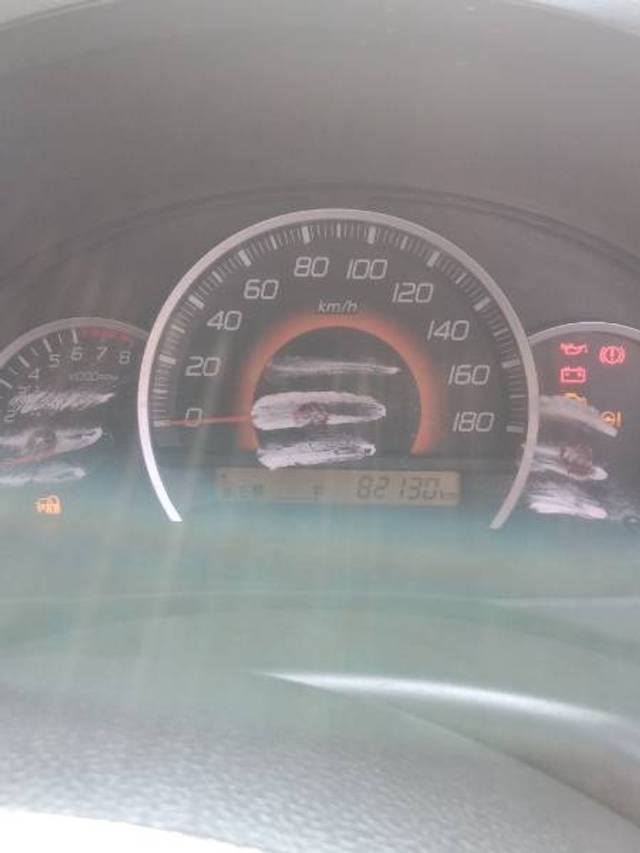 https://images10.gaadi.com/usedgaadi-sellcar/UsedCar/f79e85bc-46bc-4fc1-9517-92e2fb689020/c73777e5-c97a-4a32-97ac-04489c5f4bdb.jpg?imwidth=6402