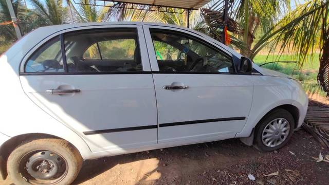 https://images10.gaadi.com/usedgaadi-sellcar/UsedCar/f7b496bf-5b96-4b29-a3a8-56b2f958346b/80e54435-d6f1-425e-99ec-99c51de5b571.jpg?imwidth=6401