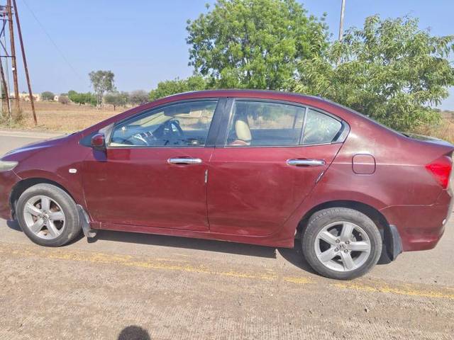 https://images10.gaadi.com/usedgaadi-sellcar/UsedCar/f7ce2c05-84c0-4316-a790-132b445873b0/f959b442-0b31-4437-9e02-da904fab798c.jpg?imwidth=6401