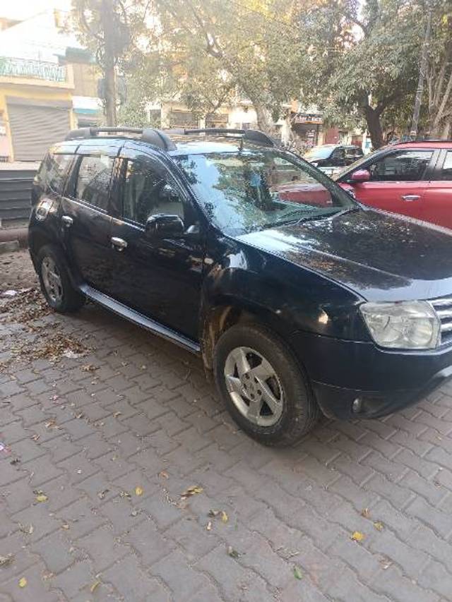 https://images10.gaadi.com/usedgaadi-sellcar/UsedCar/f7e35869-f643-4ec3-8351-e7e851a78a31/6d6bd166-61b9-4678-a76f-64c78a81fce5.jpg?imwidth=6400