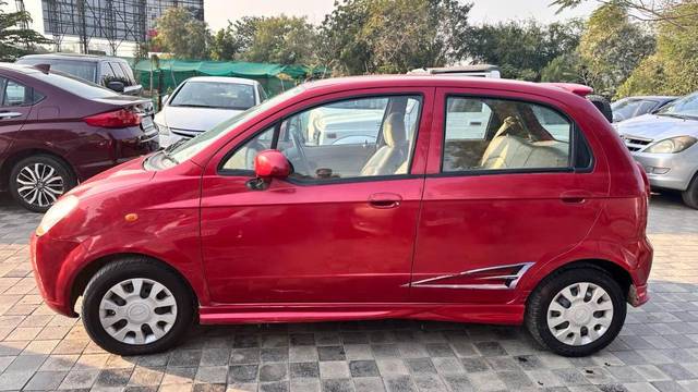 https://images10.gaadi.com/usedgaadi-sellcar/UsedCar/f7f051e8-4c07-4dae-9bdc-0e1404014c14/8af2bff7-63de-421d-84f3-748b363faaad.jpg?imwidth=6400