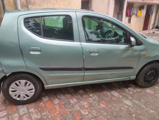 https://images10.gaadi.com/usedgaadi-sellcar/UsedCar/f7fffb47-35d8-4a24-a1c1-3f649eb45820/446a5714-65d8-41ab-8086-589100cbbaff.jpg?imwidth=6401