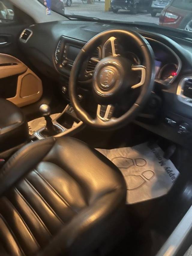 https://images10.gaadi.com/usedgaadi-sellcar/UsedCar/f806b39b-4c99-420c-b8f8-437b6df01d82/4cc05dad-c55b-4b5e-81ee-46f89073e318.jpeg?imwidth=6401