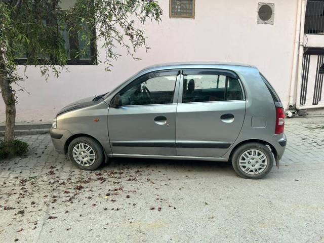 https://images10.gaadi.com/usedgaadi-sellcar/UsedCar/f8078b24-4529-4578-a384-3c568d06b764/2943c65c-c1cc-4035-8304-cb799e801305.jpg?imwidth=6402