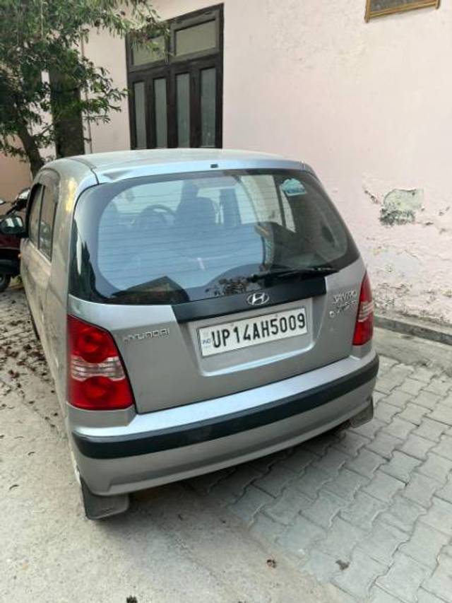 https://images10.gaadi.com/usedgaadi-sellcar/UsedCar/f8078b24-4529-4578-a384-3c568d06b764/63c89087-e0ee-4cc7-add0-c7bf868792c8.jpg?imwidth=6401