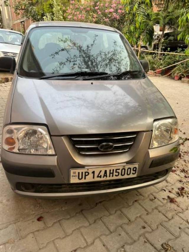 https://images10.gaadi.com/usedgaadi-sellcar/UsedCar/f8078b24-4529-4578-a384-3c568d06b764/d728c692-bcea-4db1-a7ba-d90248ee97bb.jpg?imwidth=6400