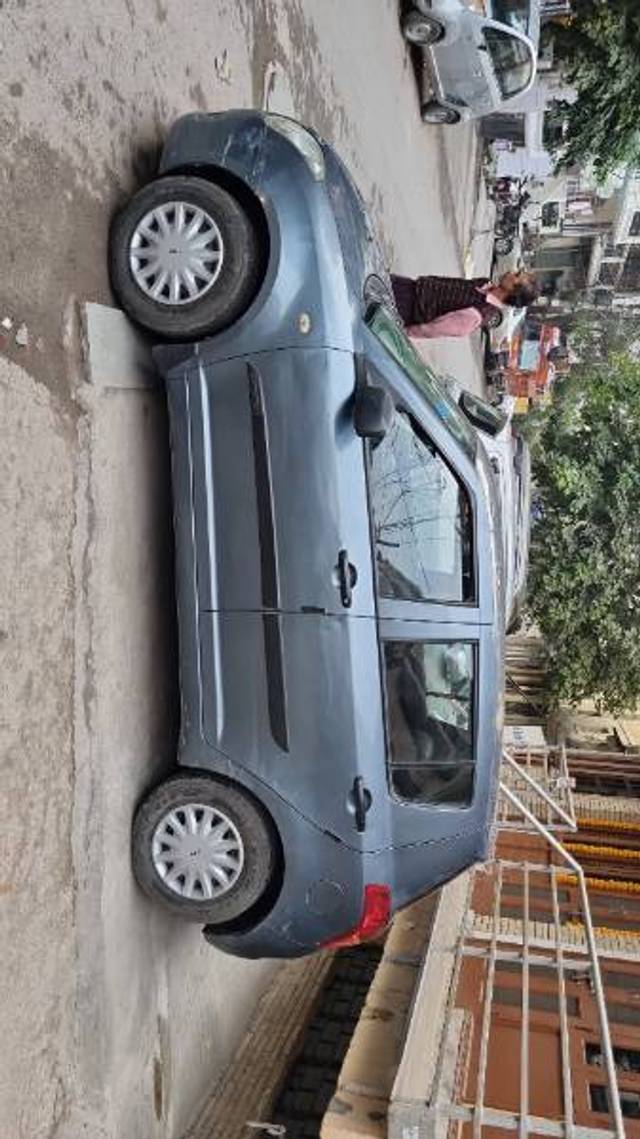 https://images10.gaadi.com/usedgaadi-sellcar/UsedCar/f82d2f8b-8b43-4d50-bcf4-146abfaad6bf/d6aaf0a8-1345-4246-bcbd-4b1567b8467d.jpg?imwidth=6401