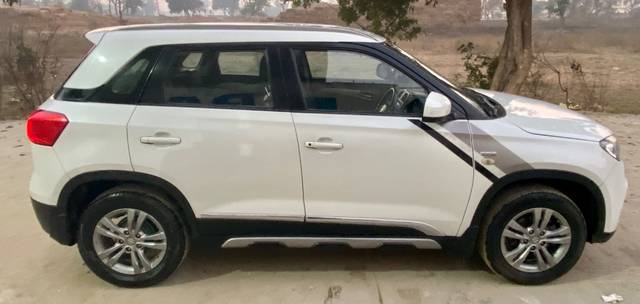 https://images10.gaadi.com/usedgaadi-sellcar/UsedCar/f831af30-30e6-463f-9034-e60a3071360a/26add035-f786-4ee0-8b1b-4149adb959ae.jpeg?imwidth=6401