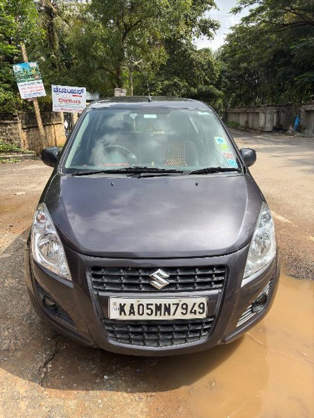 https://images10.gaadi.com/usedgaadi-sellcar/UsedCar/f8357a5e-b2eb-4404-9215-ac33b913c397/b38e596d-e922-40dc-98f4-ea45269a6274.jpeg?imwidth=6400