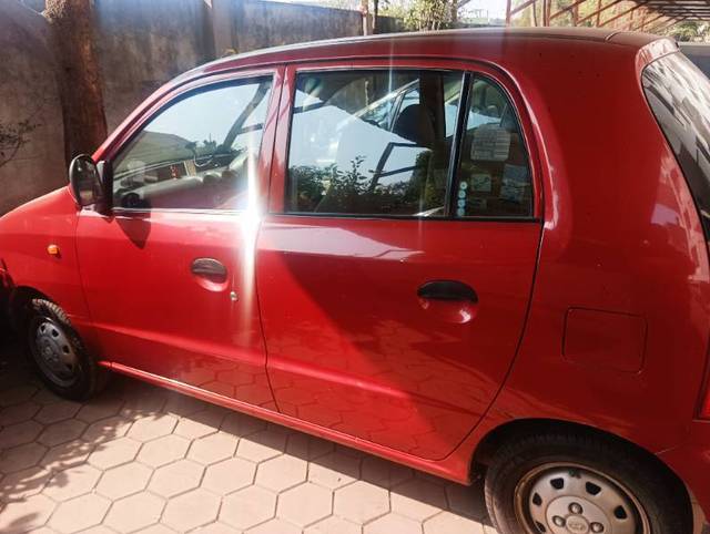 https://images10.gaadi.com/usedgaadi-sellcar/UsedCar/f841d6db-18bf-44bd-8337-0b1737be782d/91fb79f4-3430-4b9d-a2d1-bce6995657fc.jpg?imwidth=6402