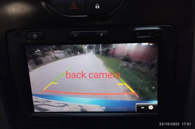 https://images10.gaadi.com/usedgaadi-sellcar/UsedCar/f8463f00-6161-42f2-9475-e6c26e559222/2da34972-b9c7-49a9-82ec-195bf5102bdc.jpg?imwidth=6402