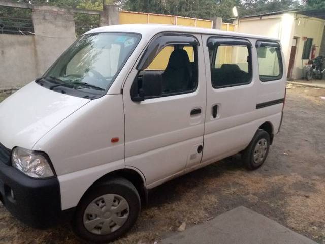 https://images10.gaadi.com/usedgaadi-sellcar/UsedCar/f84eacfe-fc1d-4679-947c-29b521765091/39e96427-9690-41a2-8cb7-d976e0cd387a.jpg?imwidth=6400