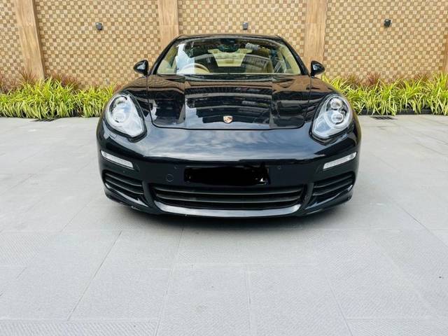 https://images10.gaadi.com/usedgaadi-sellcar/UsedCar/f859fc3e-34e0-4729-9897-505d2ea7724d/c8e93d17-340a-4dc8-a40f-5240b66f497e.jpeg?imwidth=6402