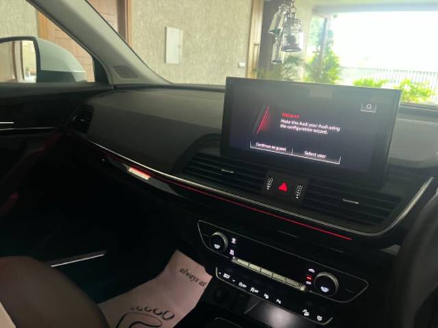 https://images10.gaadi.com/usedgaadi-sellcar/UsedCar/f85b5d39-633a-4216-8eb9-c9ac5d79b229/cfde9f0b-596f-4ddf-958a-040288be3ee9.jpeg?imwidth=6401