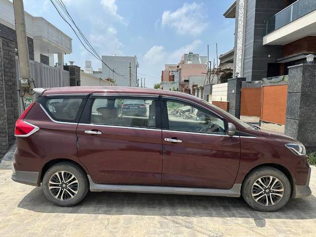 https://images10.gaadi.com/usedgaadi-sellcar/UsedCar/f85cba63-fe94-4b7d-966f-9d65d76083b8/4fc3a68a-95fd-4dd4-af16-ed0fc0bbaaa7.jpg?imwidth=6401