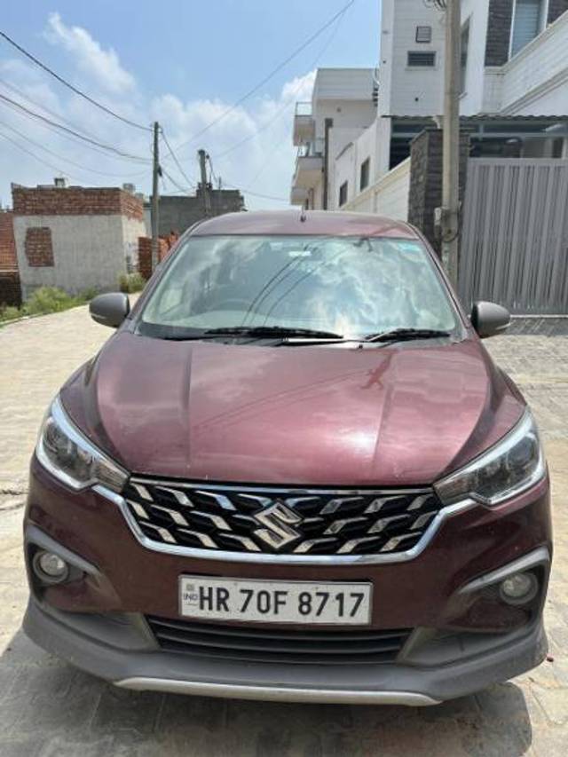 https://images10.gaadi.com/usedgaadi-sellcar/UsedCar/f85cba63-fe94-4b7d-966f-9d65d76083b8/66364b24-fe6f-48d4-98cc-9123e15c6af5.jpg?imwidth=6400