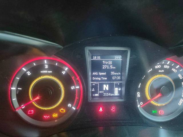 https://images10.gaadi.com/usedgaadi-sellcar/UsedCar/f86a5f4a-0ec0-48c9-9fc9-06b6c58fbc16/fa4f90fc-0504-40ac-9dbc-e70766fa888e.jpg?imwidth=6401