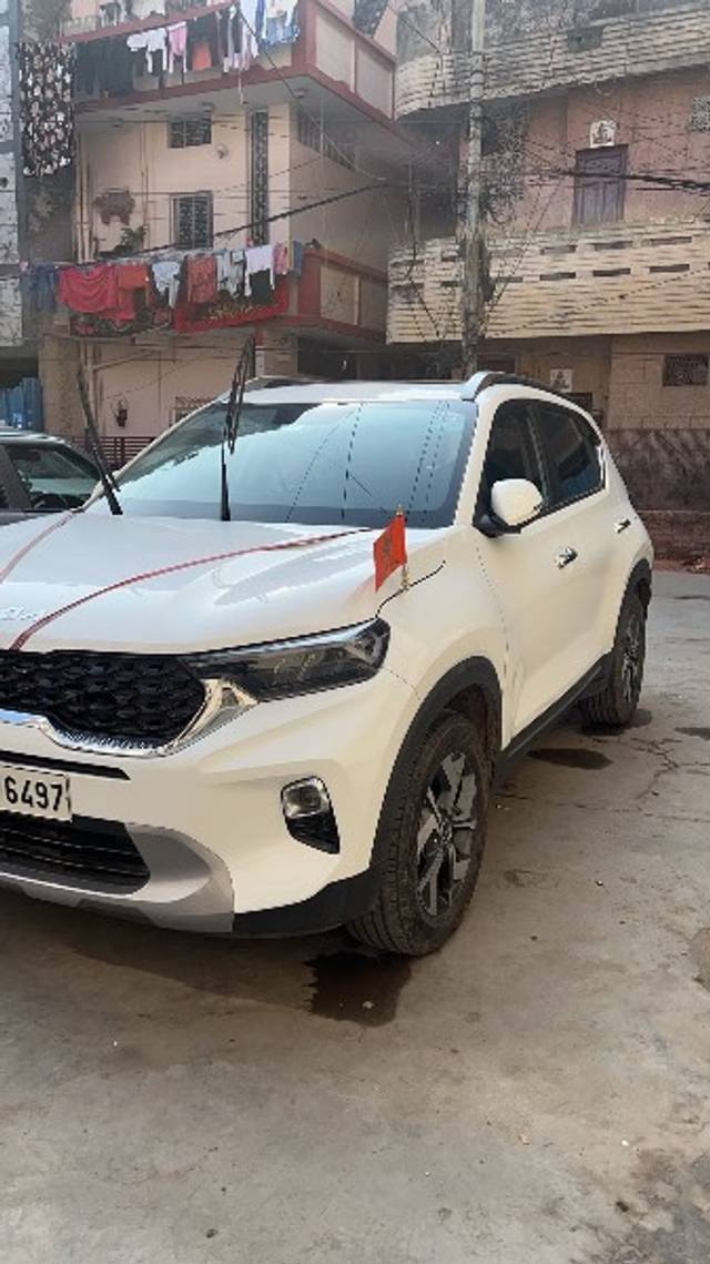 https://images10.gaadi.com/usedgaadi-sellcar/UsedCar/f875b733-5bcc-459b-a65a-11e876a056d5/f07bd33f-645b-45dd-89e3-802d88c2c94c.jpeg?imwidth=6400