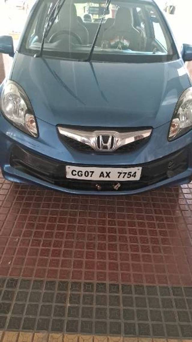 https://images10.gaadi.com/usedgaadi-sellcar/UsedCar/f883d21e-7a30-4b1e-a0ed-8795fee2314d/512c97d7-2bc5-4184-8d0e-0b78ba2cb4f7.jpeg?imwidth=6400