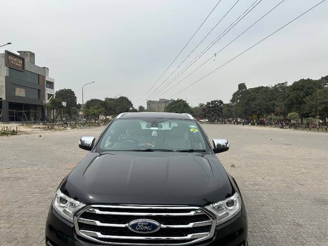 https://images10.gaadi.com/usedgaadi-sellcar/UsedCar/f88a9881-18e1-4149-8bb7-5966ecc4e48e/5b133aca-99ab-4b1b-9f1f-a6ee550e593b.jpeg?imwidth=6401