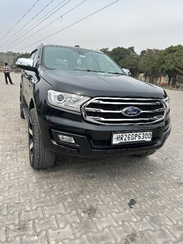 https://images10.gaadi.com/usedgaadi-sellcar/UsedCar/f88a9881-18e1-4149-8bb7-5966ecc4e48e/8ca40eb1-f36f-42ec-9151-9022a02b1ee7.jpeg?imwidth=6400