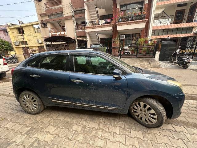 https://images10.gaadi.com/usedgaadi-sellcar/UsedCar/f8963365-7185-4753-836b-86e32056983f/5ffa4c83-29cc-4b12-8bc7-1fb71ac88351.jpg?imwidth=6401