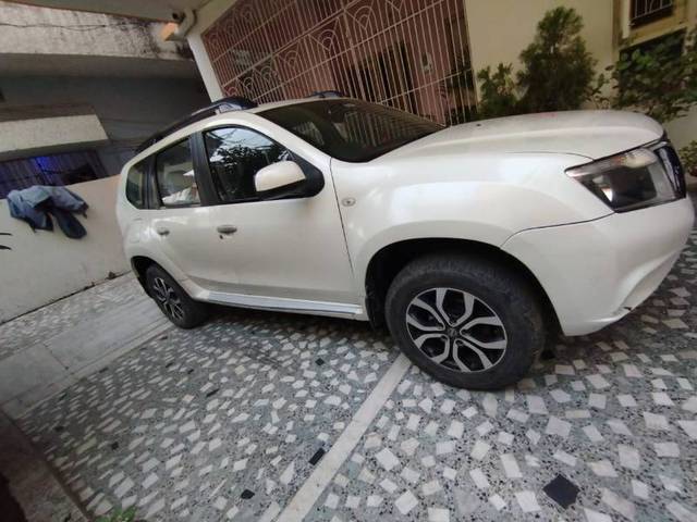 https://images10.gaadi.com/usedgaadi-sellcar/UsedCar/f8a6ae37-d86a-42d8-ae41-709deadd48ed/7964feb8-4e29-4c2c-82ae-0c394cde75eb.jpg?imwidth=6400