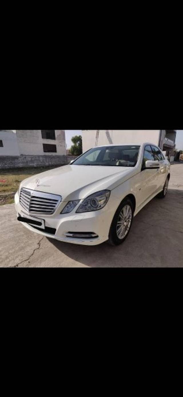 https://images10.gaadi.com/usedgaadi-sellcar/UsedCar/f8abef33-510d-4f9b-bfb9-d692ac52f632/8bcc7990-25fb-401b-ad03-95e3fb852e13.jpg?imwidth=6401