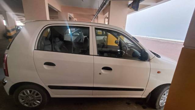 https://images10.gaadi.com/usedgaadi-sellcar/UsedCar/f8ba1a46-fb53-4c08-8d96-cae785c96c15/3e6a56d7-6305-4f06-8d35-95b7d64ef00f.jpg?imwidth=6401