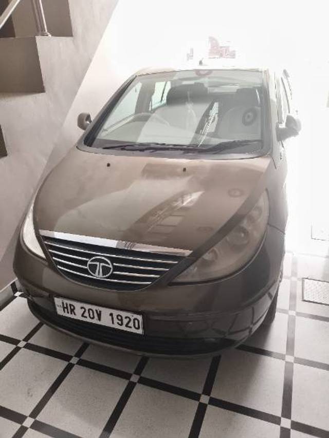 https://images10.gaadi.com/usedgaadi-sellcar/UsedCar/f8ba1ac7-66bd-49ac-93c4-363e9274b039/45e1ddc0-8950-44aa-a23c-5bbcbad4a9c3.jpg?imwidth=6400