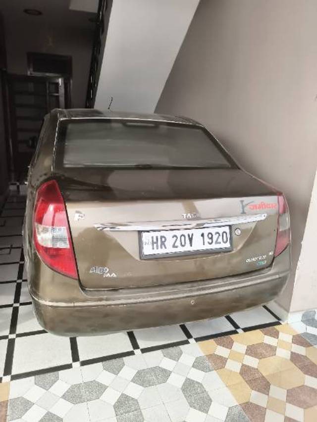 https://images10.gaadi.com/usedgaadi-sellcar/UsedCar/f8ba1ac7-66bd-49ac-93c4-363e9274b039/b83b67c2-136f-4797-9761-37be699186e3.jpg?imwidth=6402