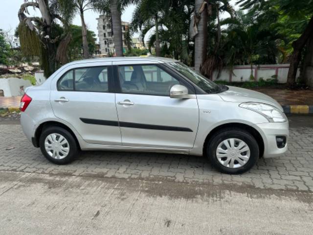 https://images10.gaadi.com/usedgaadi-sellcar/UsedCar/f8c421ae-dc95-4d1c-87aa-c0666947a28b/854e7150-2d3b-4ace-8f01-1ff2028503cd.jpg?imwidth=6401