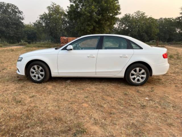 https://images10.gaadi.com/usedgaadi-sellcar/UsedCar/f8c73033-863a-4a32-aac3-dc89f5ab493b/9e8f9b99-229c-404f-81dc-718ff53d298b.jpeg?imwidth=6401