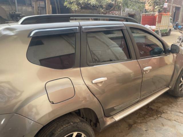 https://images10.gaadi.com/usedgaadi-sellcar/UsedCar/f8cc44e2-5cef-4b58-b943-d7d36fde36e0/523aafab-c886-4741-8632-08b4d8ca89e3.jpeg?imwidth=6401