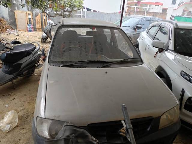 https://images10.gaadi.com/usedgaadi-sellcar/UsedCar/f9182035-dd1c-4c33-b84b-3144d22e5a37/d429e73c-62fe-4255-9c3b-e1aefc8a9a39.jpg?imwidth=6400