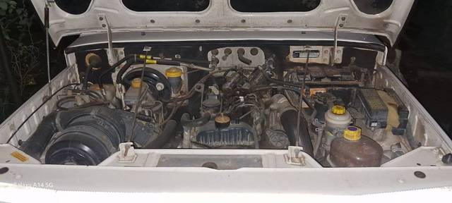 https://images10.gaadi.com/usedgaadi-sellcar/UsedCar/f9205e8a-907a-4a2a-82aa-cddc59c24d89/1bd468e6-e9da-4b87-bbb2-8361b52a7d19.jpg?imwidth=6401
