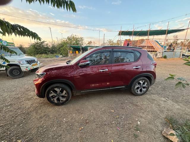 https://images10.gaadi.com/usedgaadi-sellcar/UsedCar/f9262678-87ff-4954-81cc-1595b48ab5e8/7b3d4b04-fdac-4e49-9f67-8e67c55a16a2.jpeg?imwidth=6400