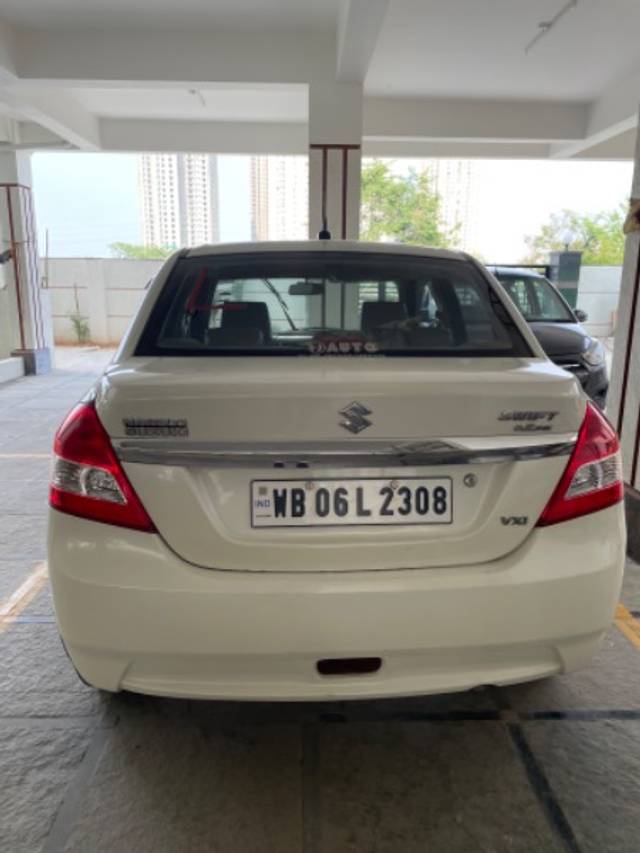 https://images10.gaadi.com/usedgaadi-sellcar/UsedCar/f93197be-7796-4e60-b977-1be276655f87/50f19a5f-cd7f-49fc-b4e0-bd29204bc751.jpeg?imwidth=6401