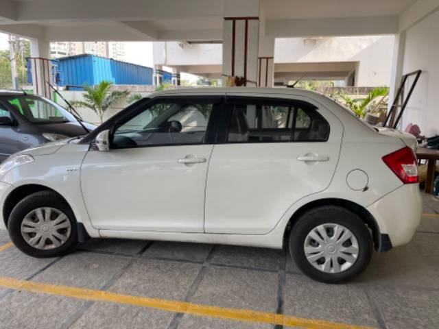 https://images10.gaadi.com/usedgaadi-sellcar/UsedCar/f93197be-7796-4e60-b977-1be276655f87/708b3339-cd07-4e61-8142-eafea3b7ff86.jpeg?imwidth=6402